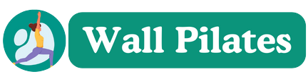 Main LOGO 2