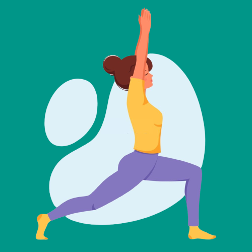 blogs wall pilates