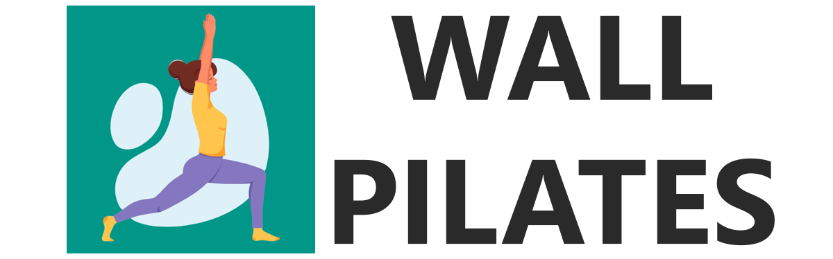 Wall pilates 1
