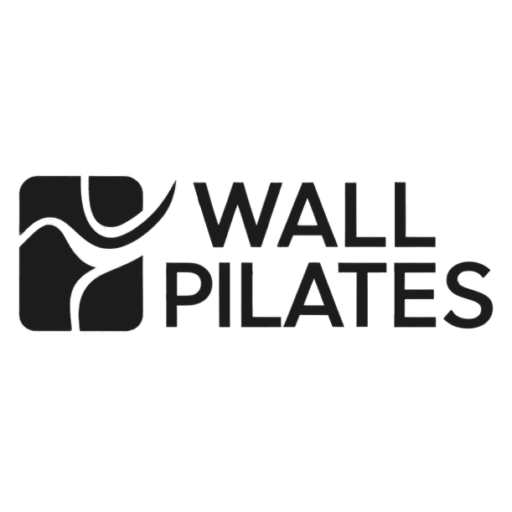 cropped-create_a_logo_for_a_fitness_app_and_website_namess.png